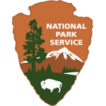 --U.S. National Park Service--