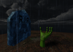 TOMBSTONE STUDIOS(alpha)