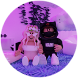 Vibe Korblox Headless