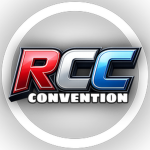 Roleplay Creators Convention