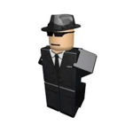 Robloxian Secret & Emergency Services