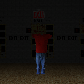 untitled null bossfight (Alpha)