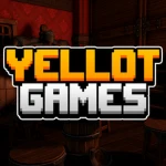Yellot Games Group Thumbnail
