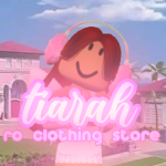 tiarah
