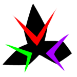Team Chaos Organization