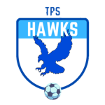 HAWKS FC TPS