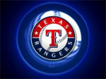Texas Rangers Fan Group