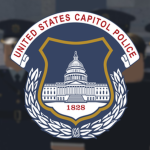 Unіtеd States Capitol Police