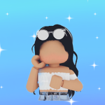 Valentina xd ropa