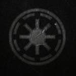 | The Grand Republic Army |