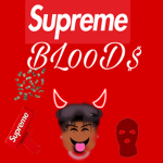-*TRAPS-BLOODZ-CRI9$*-