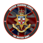 [OTC] - Officer Training Corps