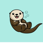 The_Lil_Otters
