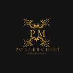 Poltergeist Mercenaries