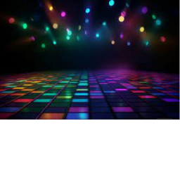 party!!!