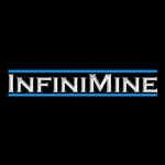 Infinimine