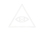 ILLUMINATI H4CKERS