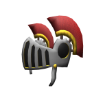 Medieval Valkyrie (original concept)