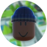 Game Badge Thumbnail