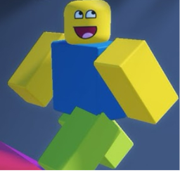 Ultamite Platformer obby [NEW LEVELS AND SECRETS]