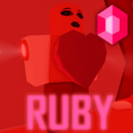 (KK) Ruby