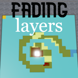 Fading Layers