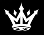 [USA] The Crime Family