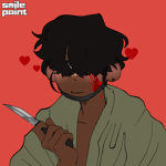 join for FUN THINGS