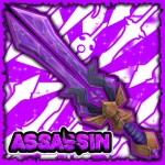 Assassin