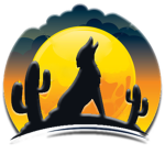 coyotes of electricity