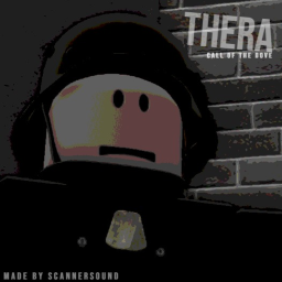 THERA Call of the Dove