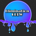 eliminationCREW