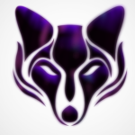 Solar Fox Studios