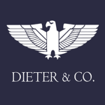 DC | Dieter & Co.