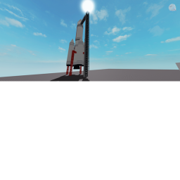 space camp story beta