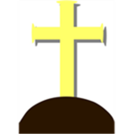 church member