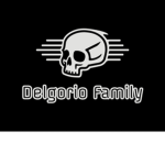 The Delgorio Family