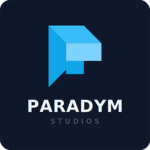 Paradym Studios