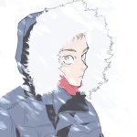 Cosplay Icon Group Thumbnail