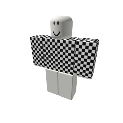 Sinx Cross thumbnail