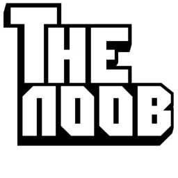 Noob Military Base