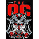 The OCC