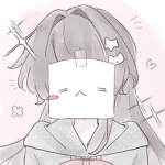 Luv_Strawberry