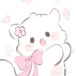 lulIabу