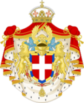Sicilia,italy,rp(Reparto istruttori)