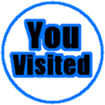 Thanks for visiting