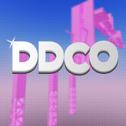 Doubles DCO [RACES!]