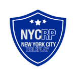 New York City Roleplay Development