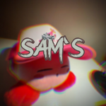 Sam'ss