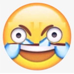 funnycore
